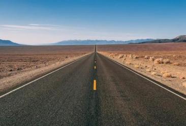 高州混凝土外加剂的性能作用