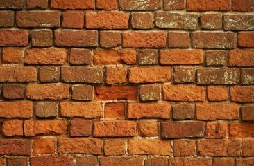 高州混凝土外加剂质量检验