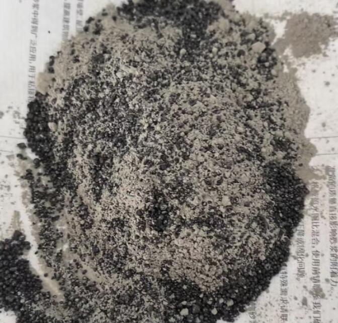 高州不发火砂浆耐磨地坪施工方案