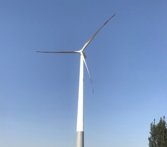 高州风电基础二次灌浆料的强度要求和用量计算 风电灌浆料施工注意事项