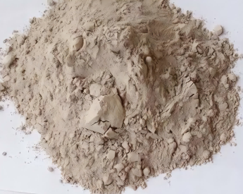 高州液体速凝剂跟粉体速凝剂的区别用途及施工方式