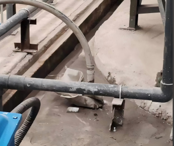 高州常用注浆材料特点及应用范围 注浆料分类