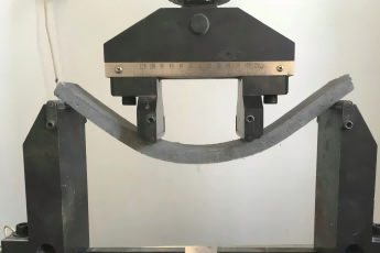 高州高延性混凝土 高延性砂浆 抗震加固混凝土产品特点 施工流程