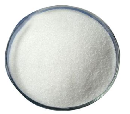 高州混凝土原材料之外加剂 缓凝剂种类及作用