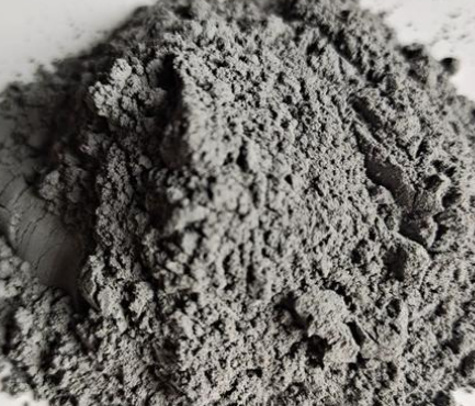 高州硅灰和粉煤灰的区别用途