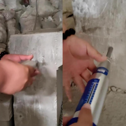 高州混凝土强度不足的原因及处理方法