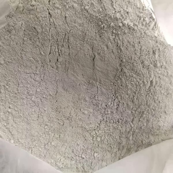 高州粉体速凝剂
