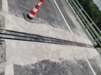 高州伸缩缝更换后浇筑材料快速结构修补料速砼的产品特点及施工流程​