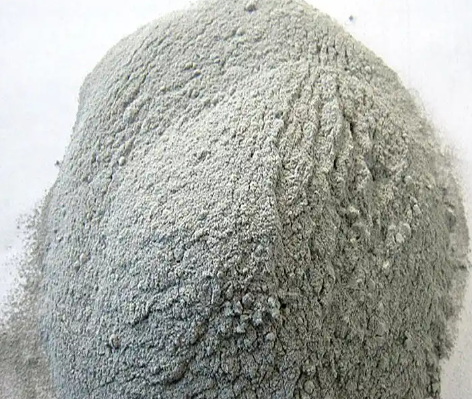 高州超细水泥注浆工艺