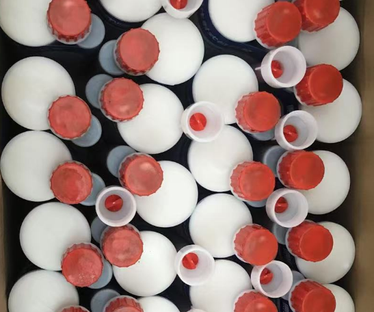 高州注射式植筋胶与桶装植筋胶的区别及操作方式