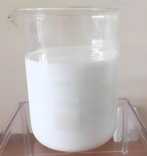 高州混凝土养护剂的类型跟作用及操作流程