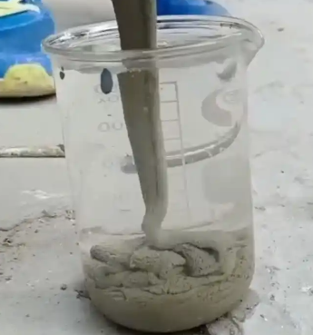 高州水工混凝土絮凝剂，水下抗分散剂的作用及施工方法